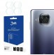 3MK linsskydd för Xiaomi Mi 10T Lite 5G