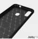 Pålitligt och bekvämt fall för din Xiaomi Redmi Note 7.