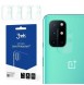 3MK-linsskydd för OnePlus 8T 5G