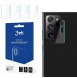 3MK linsskydd för Samsung Galaxy Note20 Ultra 5G