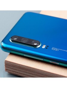3MK linsskydd för Samsung Galaxy S10e