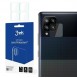 3MK linsskydd för Samsung Galaxy A42 5G