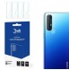 3MK linsskydd för Oppo Reno3 Pro