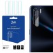 3MK linsskydd för Oppo A91