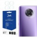 3MK linsskydd för Xiaomi Redmi K30 Pro / Xiaomi Poco F2 Pro