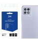 3MK linsskydd för Samsung Galaxy A22 5G