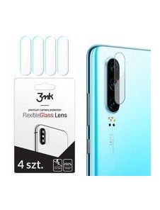 3MK linsskydd för Samsung Galaxy A20e