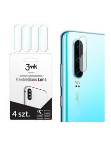 3MK linsskydd för Samsung Galaxy A20e