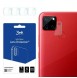 3MK-linsskydd för Realme C12