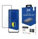 3MK HG Max Lite Realme GT Neo 2 5G - Svart