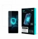 3MK Foil 1UP Oppo Reno6 Pro 5G PEPM00 Foil Gaming 3st