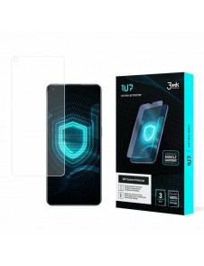 3MK Foil 1UP Realme 9 Pro Plus 5G Foil Gaming 3st
