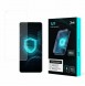 3MK Foil 1UP Realme 9 Pro Plus 5G Foil Gaming 3st