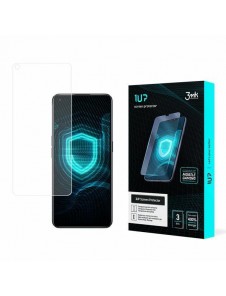 3MK Foil 1UP Realme 9 Pro Foil Gaming 3st
