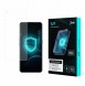 3MK Foil 1UP Realme 9 Pro Foil Gaming 3st