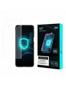 3MK Foil 1UP Samsung Galaxy Z Flip 3 5G Foil Gaming 3st
