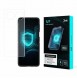 3MK Foil 1UP Samsung Galaxy Z Flip 3 5G Foil Gaming 3st