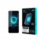 3MK Foil 1UP Samsung Galaxy A33 5G Foil Gaming 3st