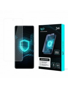 3MK Foil 1UP Xiaomi 12 / 12X Foil Gaming 3st