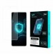 3MK Foil 1UP Xiaomi 12 / 12X Foil Gaming 3st