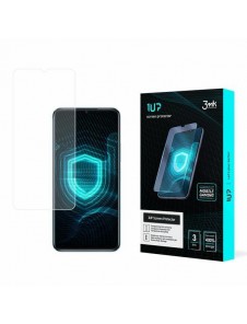 3MK Foil 1UP Vivo Y75 5G Foil Gaming 3st