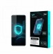 3MK Foil 1UP Vivo Y75 5G Foil Gaming 3st
