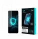 3MK Foil 1UP Xiaomi Redmi Note 11S 4G Foil Gaming 3st