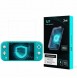 3MK Foil 1UP Nintendo Switch Lite 2019 Foil Gaming 3st
