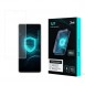 3MK Foil 1UP Samsung Galaxy A53 5G Foil Gaming 3st