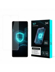 3MK Foil 1UP Motorola Moto G51 5G Foil Gaming 3st