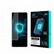 3MK Foil 1UP Motorola Moto G51 5G Foil Gaming 3st