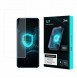 3MK Foil 1UP Vivo Y01 Foil Gaming 3st