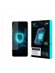 3MK Foil 1UP Samsung Galaxy S22 Foil Gaming 3st