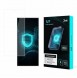 3MK Foil 1UP Samsung Galaxy S22 Ultra Foil Gaming 3st