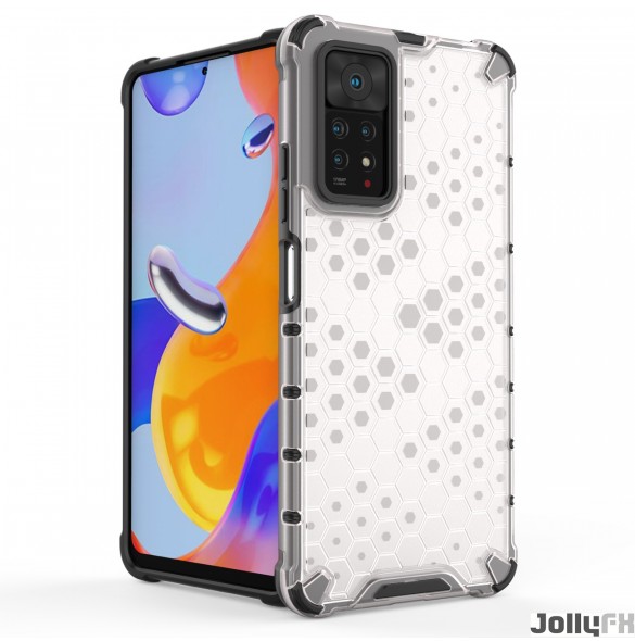 En vacker produkt för din telephone från JollyFX.