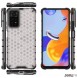 Ett snyggt ska till Xiaomi Redmi Note 11 Pro Plus / 11 Pro i kvalitativt material.