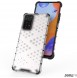 Svart och väldigt stilrent skal till Xiaomi Redmi Note 11 Pro Plus / 11 Pro.