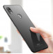Pålitligt och bekvämt fodral till din Xiaomi Mi A2 / Mi 6X.