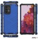 Samsung Galaxy A73 5G kommer att skyddas av detta fantastiska skal.