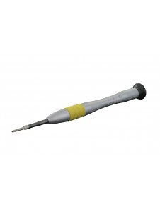 Baku BK-3335A Precision Skruvmejsel Set Innehåller T2, T3, T4, T5, T6, & +2.0 Philips