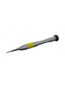 Baku BK-3335A Precision Skruvmejsel Set Innehåller T2, T3, T4, T5, T6, & +2.0 Philips