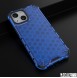Ett snyggt ska till iPhone 13 Mini i kvalitativt material.