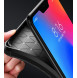Pålitligt och bekvämt fodral till din Xiaomi Redmi Note 6 Pro.