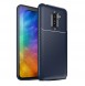 Med detta skydd kommer du att vara lugn för din Xiaomi Pocophone F1.
