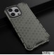 Ett snyggt ska till iPhone 13 Pro i kvalitativt material.