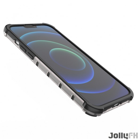 Högkvalitativt material från JollyFX.