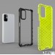 Xiaomi Redmi Note 10 5G / Poco M3 Pro kommer att skyddas av detta fantastiska skal.