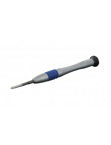 Baku BK-3335A Precision Skruvmejsel Set Innehåller T2, T3, T4, T5, T6, & +2.0 Philips