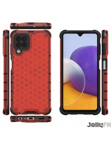 En vacker produkt för din telefon från JollyFX.