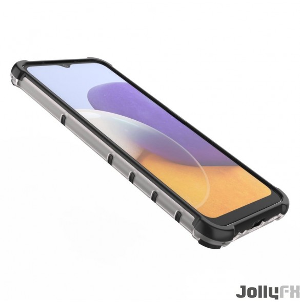 En vacker produkt för din telefon från JollyFX.